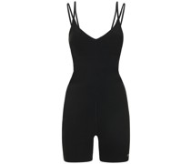 Jumpsuit „Alosoft Suns Out Onesie“