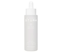 50ml Haar- und Kopfhautserum „Super Anti-Aging“