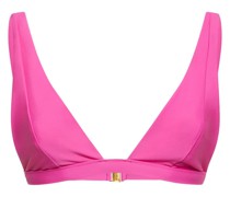 Top „The Plunge“