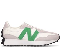 SNEAKERS '327'