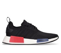 SNEAKERS 'NMD_R1 BOOST'