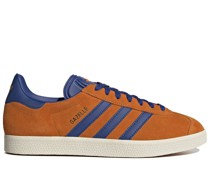 Gazelle sneakers