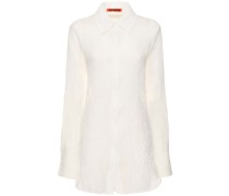 Button-Down-Shirt „Rowena“