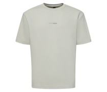 T-Shirt „Janso“
