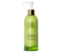 125Ml Körperserum „Resurfacing“