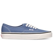 SNEAKERS „ANAHEIM FACTORY AUTHENTIC“