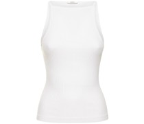 Tanktop „Mina“