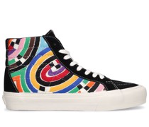 Sneakers „Vault Sk8-HI Reissue VX“