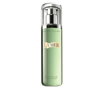 200ML REINIGUNGSGEL