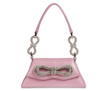 Glitzertasche „Samantha“