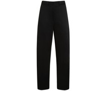 UTILIY-HOSE