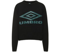 PULLOVER AUS STRICK