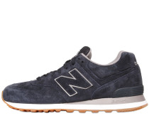 New Balance Schuhe Damen Shop New Balance Schuhe Damen Shop