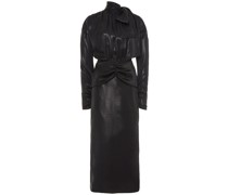 MIDIKLEID AUS CADY