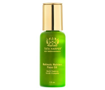 30 ML GESICHTSÖL „RETINOIC“