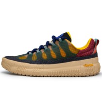 Sneakers „Brandblack x Salehe Bembury“