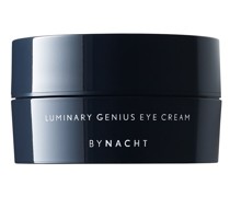 15 ML AUGENCREME „LUMINARY GENIUS“
