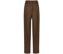 Wollhose „Virago Banker“
