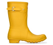Kurze Stiefel „Women‘s Original“