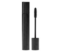 MASCARA LE SERUM NOIR W/ REFILL