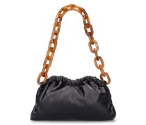 Clutch „Twist Mini Cloud“