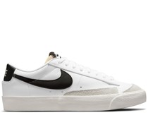Blazer Low '77 Sneakers