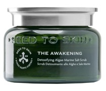 300ML SALZPEELING „THE AWAKENING“