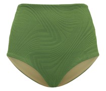 Bikinislip „Marco“