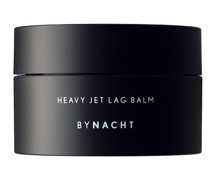 15 ML BALSAM „HEAVY JET LAG“