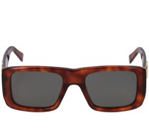 Sonnenbrille „Onorato Havana Diversa“