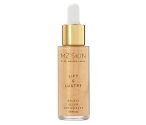 30ML SERUM „LIFT & LUSTER“