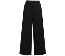 Tech lounge pants