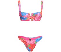 BIKINI „BRIGITTE“