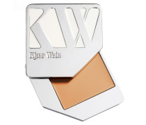 Cream Foundation