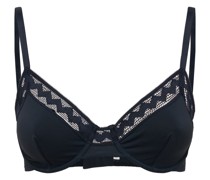 BH mit Spitze „Paulette“
