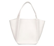 Tasche aus Leder „Canyon“