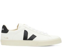 LEDERSNEAKERS 'CAMPO'