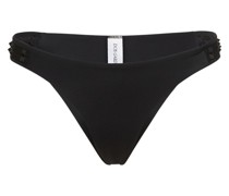Bikinihose mit Nieten „Dreamcatcher“