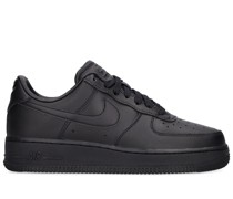 Sneakers 'Air Force 1 ‘07 Fresh'