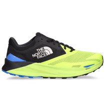 Laufsneakers 'Vectiv Enduris 3 Trail'