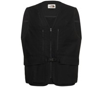 M66 Utility vest