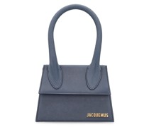 Handtasche