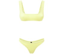 BIKINI „GINNY SCRUNCH“