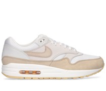 Air Max 1 PRM Sneakers