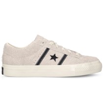 Sneakers 'One Star Academy Pro'