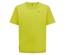 T-SHIRT AUS BAUMWOLLE „ICON ZERO“