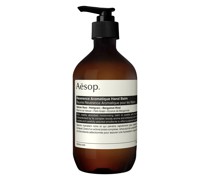 500ml Handbalsam „Reverence Aromatique“
