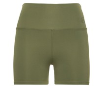 Shorts „The Short“