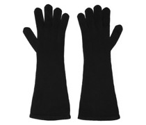 Kaschmir-Handschuhe „Jock“