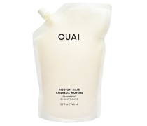946ML MEDIUM NACHFÜLLPACKUNG SHAMPOO